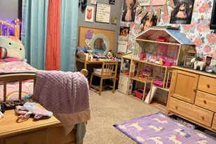 11530 Salyer Dr, Wheatfield, IN 46392 - Photo 14