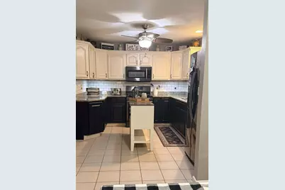 11530 Salyer Drive, Wheatfield, IN 46392 - Photo 6