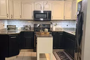 11530 Salyer Dr, Wheatfield, IN 46392 - Photo 6