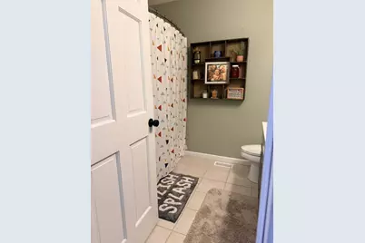 11530 Salyer Drive, Wheatfield, IN 46392 - Photo 10