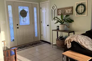 11530 Salyer Dr, Wheatfield, IN 46392 - Photo 4