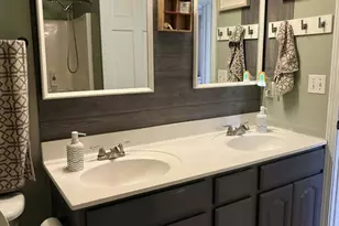 11530 Salyer Dr, Wheatfield, IN 46392 - Photo 22