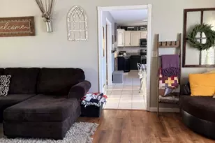 11530 Salyer Dr, Wheatfield, IN 46392 - Photo 8