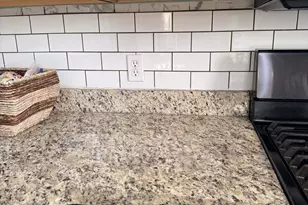 11530 Salyer Dr, Wheatfield, IN 46392 - Photo 14