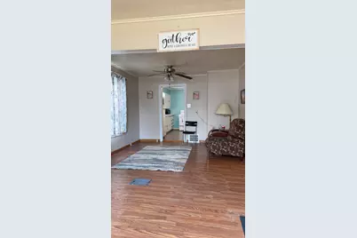 2840 Lake Street, Lake Station, IN 46405 - Photo 2