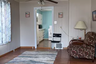 2840 Lake St, Lake Station, IN 46405 - Photo 2