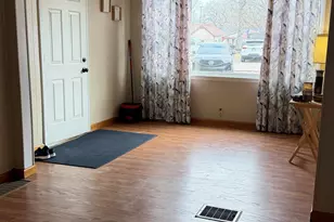 2840 Lake St, Lake Station, IN 46405 - Photo 4