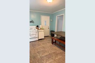 2840 Lake Street, Lake Station, IN 46405 - Photo 8