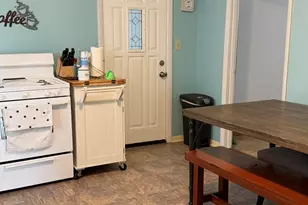 2840 Lake St, Lake Station, IN 46405 - Photo 8