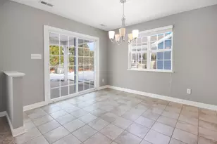 9818 B W 129th Pl, Cedar Lake, IN 46303 - Photo 16