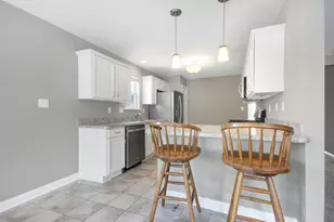 9818 B W 129th Pl, Cedar Lake, IN 46303 - Photo 14