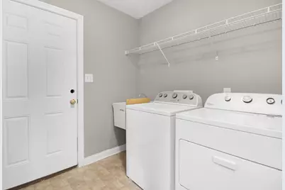 9818 B W 129th Place, Cedar Lake, IN 46303 - Photo 8