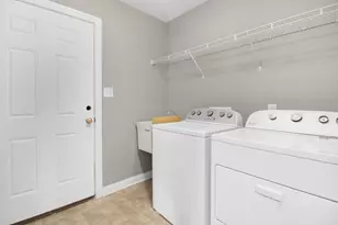 9818 B W 129th Pl, Cedar Lake, IN 46303 - Photo 8