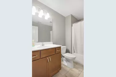 9818 B W 129th Place, Cedar Lake, IN 46303 - Photo 6