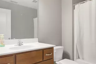 9818 B W 129th Pl, Cedar Lake, IN 46303 - Photo 6