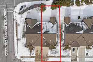 9818 B W 129th Pl, Cedar Lake, IN 46303 - Photo 18