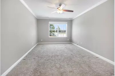 9818 B W 129th Place, Cedar Lake, IN 46303 - Photo 10