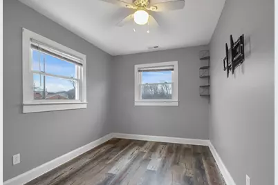 2601 E 21st Avenue, Gary, IN 46407 - Photo 8