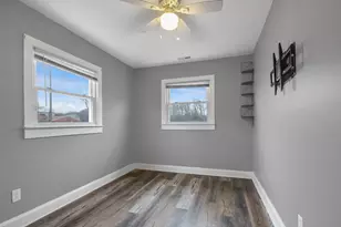 2601 E 21st Ave, Gary, IN 46407 - Photo 8