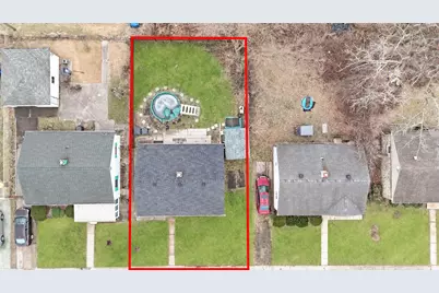 2601 E 21st Avenue, Gary, IN 46407 - Photo 12