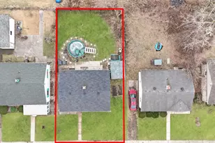 2601 E 21st Ave, Gary, IN 46407 - Photo 12