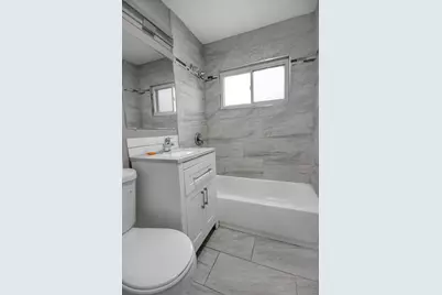 2601 E 21st Avenue, Gary, IN 46407 - Photo 10