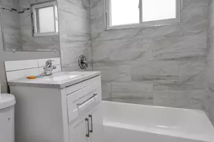 2601 E 21st Ave, Gary, IN 46407 - Photo 10