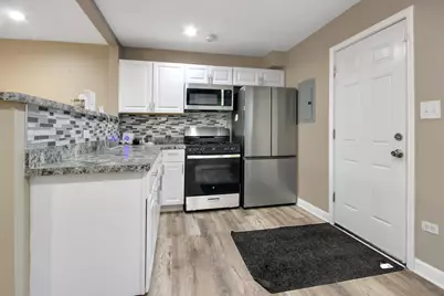 2601 E 21st Avenue, Gary, IN 46407 - Photo 6