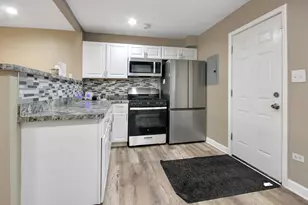 2601 E 21st Ave, Gary, IN 46407 - Photo 6