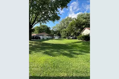 2741 41st Street, Highland, IN 46322 - Photo 1