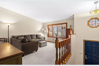 902 Aspen Street, Hebron, IN 46341 - Photo 2