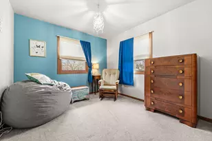 902 Aspen St, Hebron, IN 46341 - Photo 10