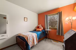 902 Aspen St, Hebron, IN 46341 - Photo 12