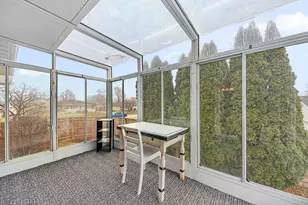 902 Aspen St, Hebron, IN 46341 - Photo 8