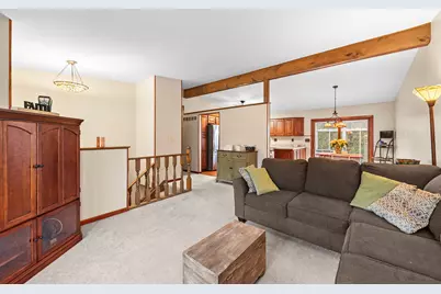 902 Aspen Street, Hebron, IN 46341 - Photo 4