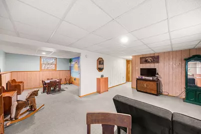 902 Aspen Street, Hebron, IN 46341 - Photo 14