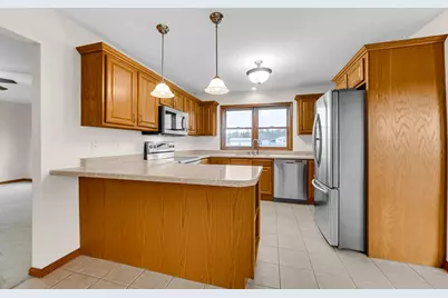 598 W 100 N, Valparaiso, IN 46385 - Photo 8