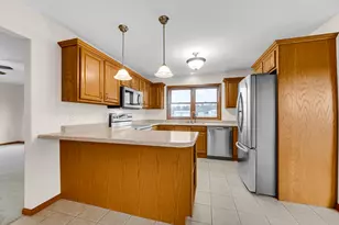 598 W 100 N, Valparaiso, IN 46385 - Photo 8