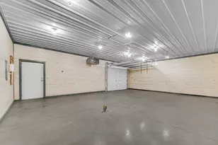 598 W 100 N, Valparaiso, IN 46385 - Photo 28