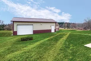 598 W 100 N, Valparaiso, IN 46385 - Photo 2