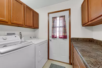 598 W 100 N, Valparaiso, IN 46385 - Photo 12