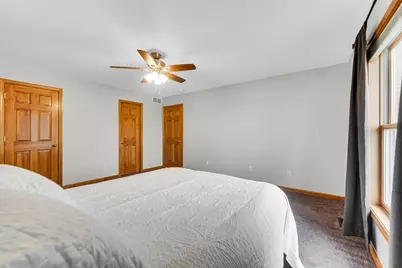 598 W 100 N, Valparaiso, IN 46385 - Photo 14