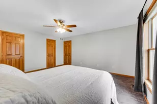 598 W 100 N, Valparaiso, IN 46385 - Photo 14