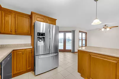 598 W 100 N, Valparaiso, IN 46385 - Photo 10