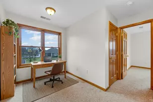 598 W 100 N, Valparaiso, IN 46385 - Photo 16