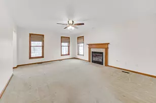 598 W 100 N, Valparaiso, IN 46385 - Photo 6