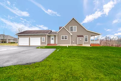 598 W 100 N, Valparaiso, IN 46385 - Photo 30