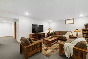 598 W 100 N, Valparaiso, IN 46385 - Photo 22