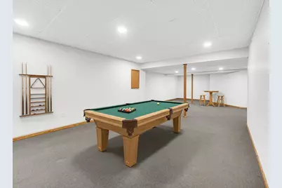 598 W 100 N, Valparaiso, IN 46385 - Photo 20