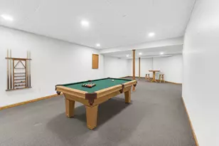 598 W 100 N, Valparaiso, IN 46385 - Photo 20